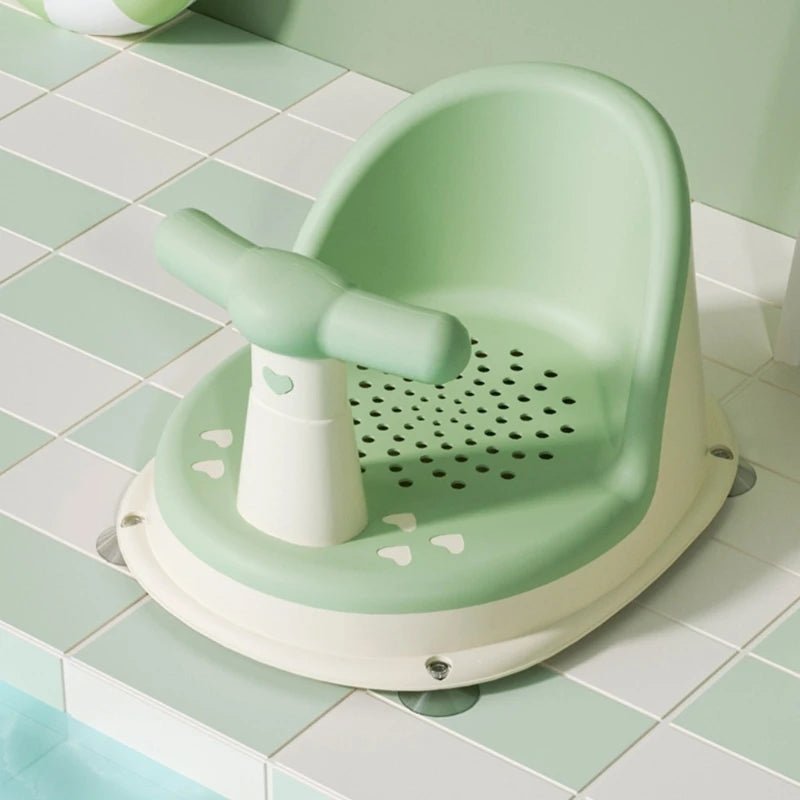 SIEGE DE BAIN BEBE | Bath magicseat™ - Essentials baby's